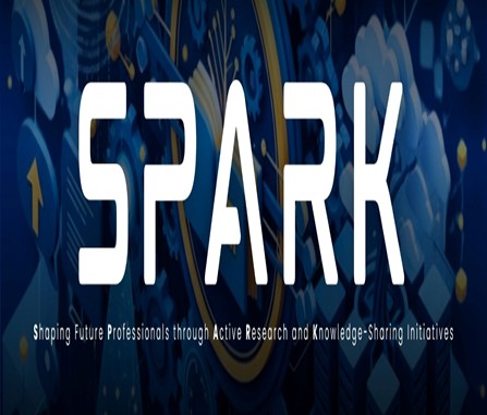 KCP-CIT Students Pass October 2025 IT Passport Certification