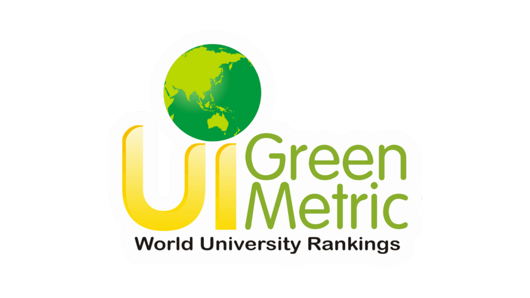 KCP Earns Global Spot in UI GreenMetric Sustainability Rankings
