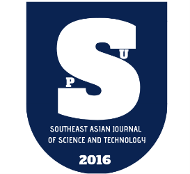 Building Research from the Ground Up: CIT Student Publications