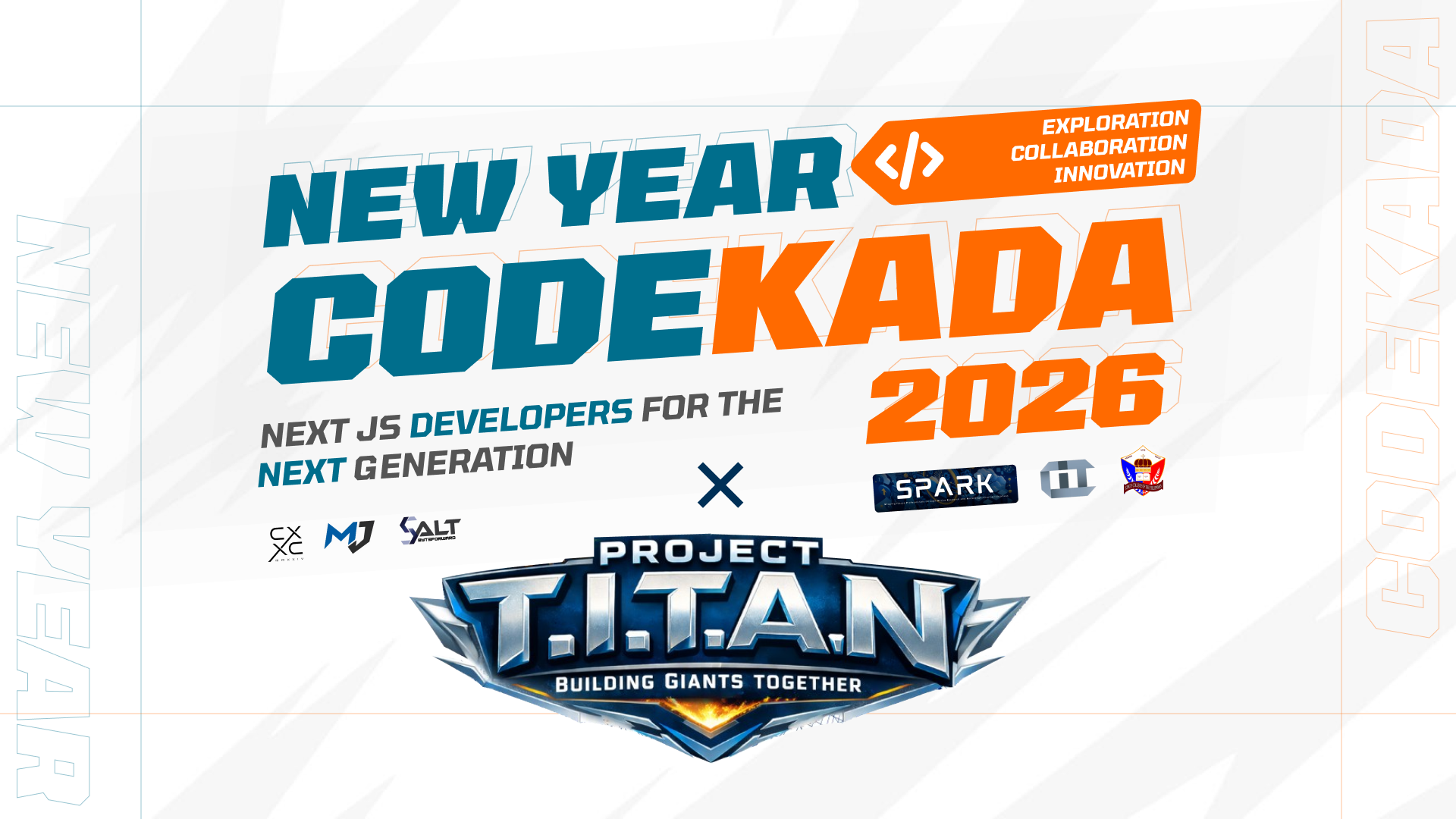 CodeKada 2026: CIT Empowers Students Through Peer-Led Web Development Workshops