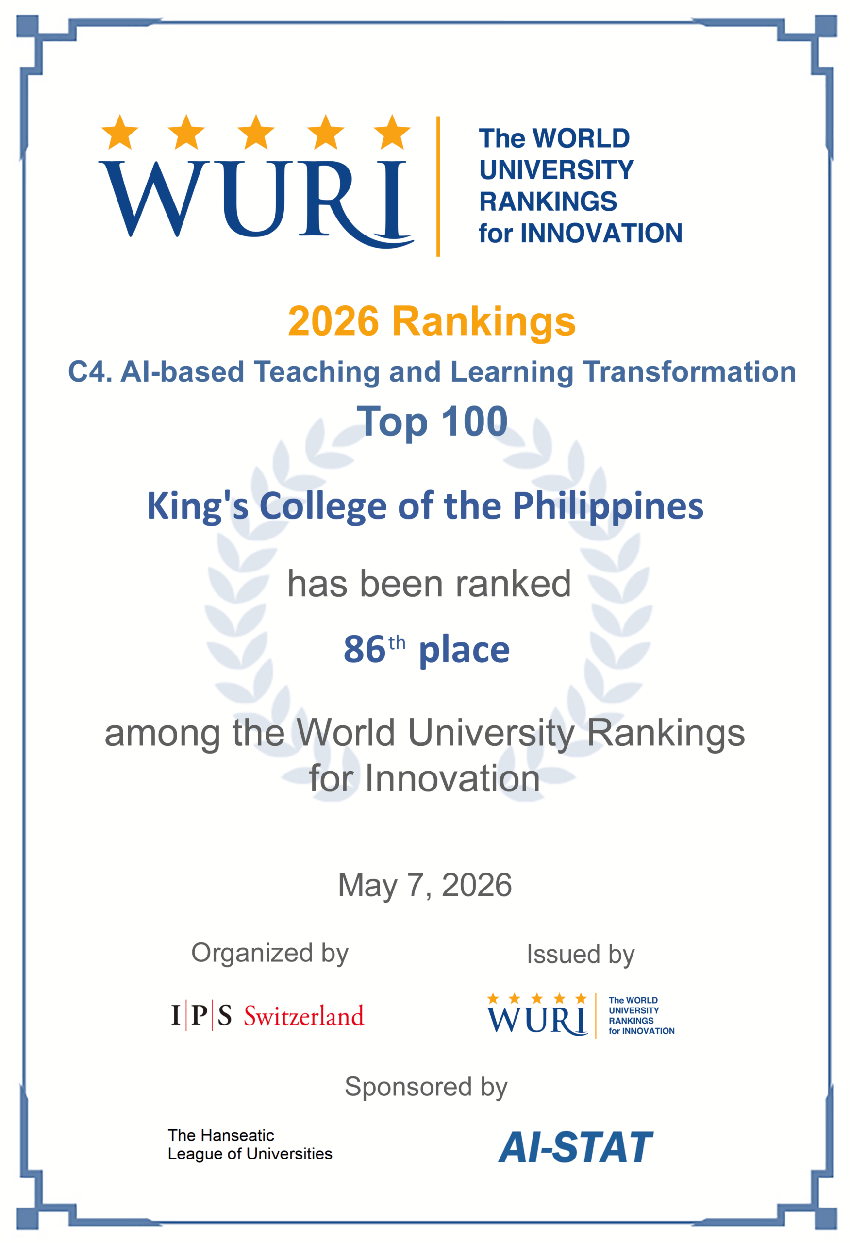 AI Teaching Transformation #86